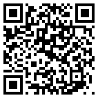 QR Code for CRG Directories in Eaton Rapids, MI 48827