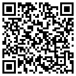 QR Code for Cycle Source in Paw Paw, MI 49079