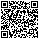 QR Code for Daly Home Improvements in Carson City, MI 48811