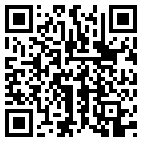 QR Code for Dance in Oak Park, MI 48237