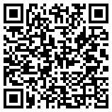 QR Code for Datamatic Processing in Lansing, MI 48911