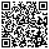 QR Code for Davison Community Schools in Davison, MI 48423