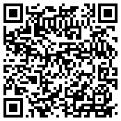 QR Code for Dearborn Heights School District No 7 in Dearborn Heights, MI 48125