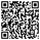 QR Code for Dearborn Local Lock & Keys in Dearborn, MI 48120