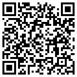 QR Code for Deckerville Building Center in Deckerville, MI 48427