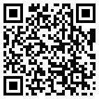 QR Code for Deforest-Bloom Ready Mix & Septic Tank in Central Lake, MI 49622