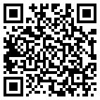 QR Code for Del Taco in Warren, MI 48089
