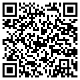 QR Code for Denslow Processing in Sears, MI 49679