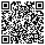QR Code for Detroit Emergency Locksmith in Detroit, MI 48201