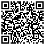 QR Code for Detroit Locksmith Store in Detroit, MI 48201