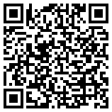 QR Code for Dokan Construction in Bloomfield Hills, MI 48304