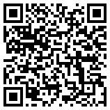 QR Code for Dollar General Store in Lake, MI 48632