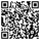 QR Code for Dollar Store Bashar in Detroit, MI 48228