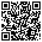 QR Code for Korytowsky Walter G M D in Jackson, MI 49203