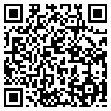 QR Code for Dun Rite Auto Service in Detroit, MI 48209