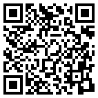 QR Code for Dun Workin in Petoskey, MI 49770