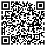 QR Code for Dunn Senior Citizens Apartments in Center Line, MI 48015