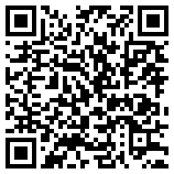 QR Code for Dynasty Spa Chinese Massage in Southgate, MI 48195
