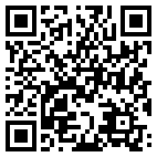 QR Code for E Choice in Bad Axe, MI 48413