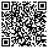 QR Code for Eastside Exterminators in Warren, MI 48089