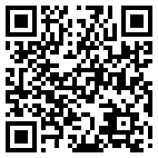 QR Code for Ecolab in Novi, MI 48377