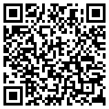 QR Code for Eddie's Pizza in Warren, MI 48091