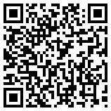 QR Code for Elias Sayah Arcade in Ypsilanti, MI 48197