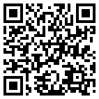 QR Code for Elle Studio in Novi, MI 48375