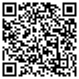 QR Code for Emoch Enterprises in Belleville, MI 48111