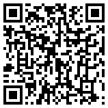 QR Code for Grand Rapids Concrete Coatings in Wyoming, MI 49509