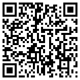 QR Code for Evart Public Schools in Evart, MI 49631