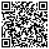 QR Code for Ever So Green in Howell, MI 48855