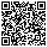 QR Code for Everything Under the Sun and More in Waterford, MI 48329