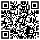 QR Code for Fair Star Inn in Detroit, MI 48224