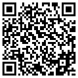 QR Code for Fifth Third Bank in Traverse City, MI 49686