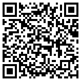QR Code for Finish Line Auto Wash in West Branch, MI 48661
