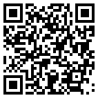 QR Code for The Fire Hub in Battle Creek, MI 49037