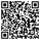 QR Code for Firehouse Subs in Holland, MI 49424