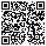 QR Code for First Kick Cycle Works in Kingsley, MI 49649