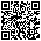 QR Code for Florist in Manchester, MI 48158