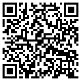 QR Code for Four Star Storage in Eaton Rapids, MI 48827