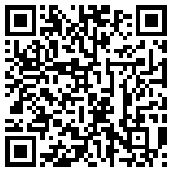 QR Code for Fox Memorial Park in Potterville, MI 48876