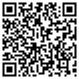QR Code for Franz Siding in Ann Arbor, MI 48103