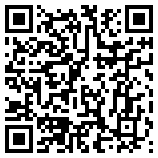 QR Code for Fraser MI Locksmith Store in Fraser, MI 48026