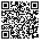 QR Code for Garb-Ko in Genesee, MI 48437