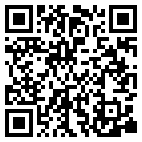 QR Code for Garton & Vogt Pc in Clinton Township, MI 48038