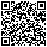 QR Code for Genesee Packaging in Flint, MI 48506