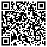 QR Code for G LJ Bakery Distributors in Sterling Heights, MI 48313