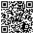 QR Code for Goertz & Schiele in Auburn Hills, MI 48326