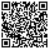 QR Code for Golob Michael in Farmington Hills, MI 48334